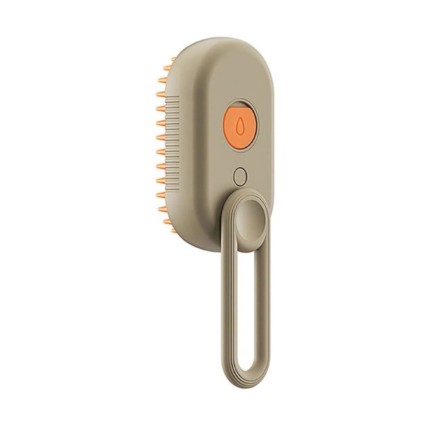 Cat Steam Brush 2024 New Pet Steam Groomer Comb,Pet Hair Steamy Brushes,Pet Dogs