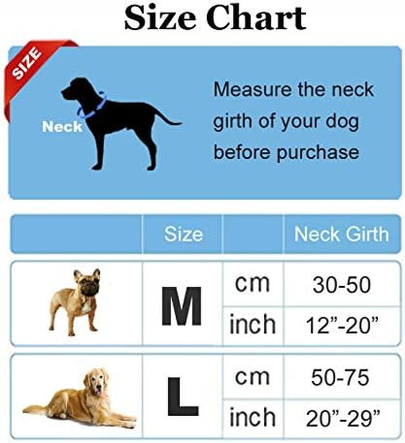 Funny Pet Reindeer Moose Costumes for Dog, Cute Furry Pet Wig for Halloween Christmas, Pet Clothing Accessories