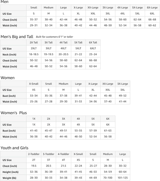 Cat Petting Guide Cat Lovers Cat Owner T-Shirt