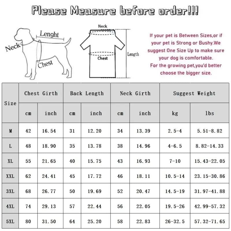 Warm Winter Dog Hoodie Jacket - Comfortable, Fashionable, Lightweight, Available in Multiple Sizes for Puppies