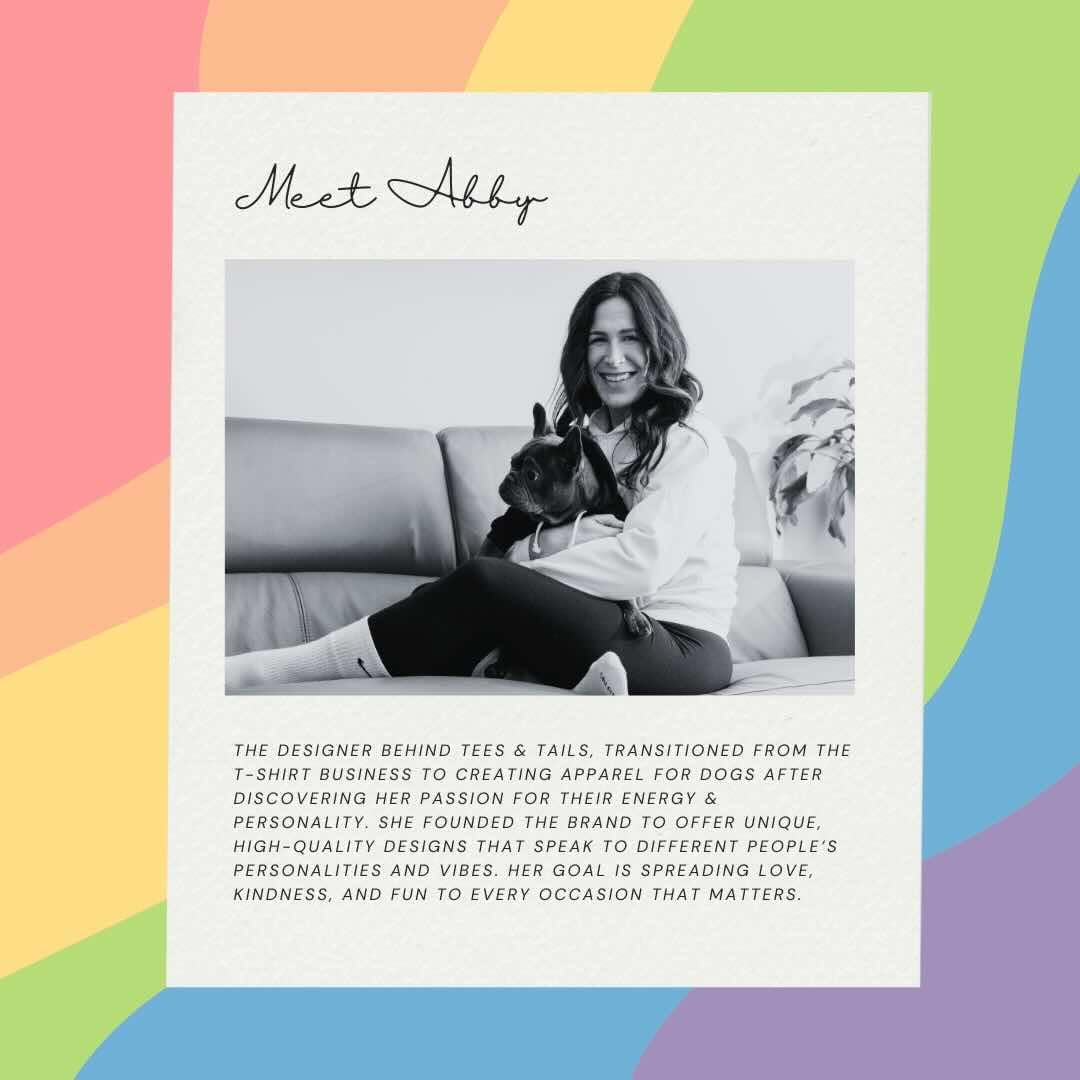 Happy New Year Dog Bandana | 100% Cotton Adjustable Triangle | Made in USA | New Year'S Eve | Celebration | Cheers to 2026 |Black, One Size (195)