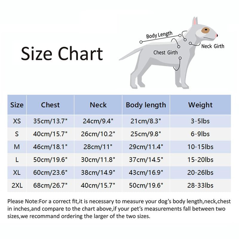 Christmas Plaid Pet Sweater, Soft Warm Fabric for Small Dogs & Cats, Festive Winter Apparel, Cozy Holiday Pet Clothes