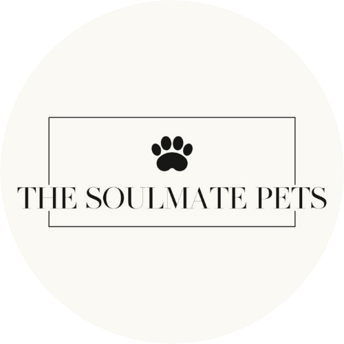 The Soulmate Pets
